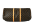 Keepall 55, top view